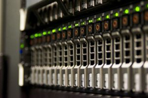 root server vergleich