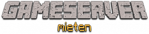 gameserver